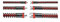 ROTHENBERGER Rohrreinigungsspiralen S-SMK, Kunststoffseele, 16mm Spiraldurchmesser, 2.3m Arbeitsbereich Länge | 72435 | Rohrreinigung, Rohrreiniger, Beseitigung von Verstopfungen in Abwasserohren