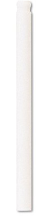 Pentel Eraser Refill Mine de rechange