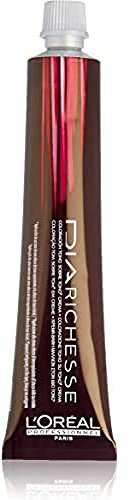 L'Oreal Diarichesse, Tinte Semi Permanente, Color 5 - 50 ml
