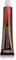 L'Oreal Diarichesse, Tinte Semi Permanente, Color 5 - 50 ml