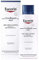 Eucerin Extra Dry Skin Intensive 10% w/ w Urea Treatment Lotion 250ml