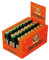 Jägermeister 35% Vol, 24x40 ml Flaschen