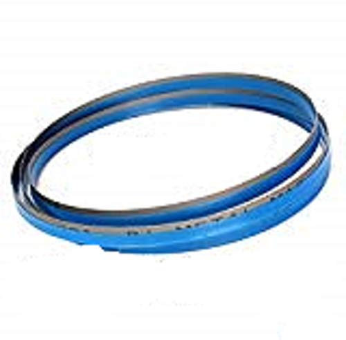 Lama per Sega a Nastro Femi 784-NG120 sviluppo 1440xx13x0,65 dent.8/12