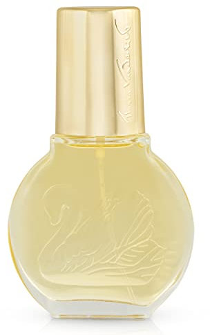 Gloria Vanderbilt N°1 EDT Spray 30ml