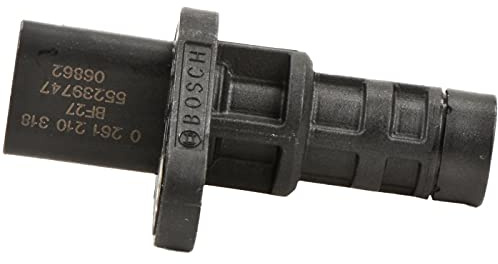 Bosch 0261210318 Transducer Number of Revolutions