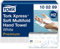 Tork Xpress® Asciugamani Intercalati Premium Soft Piegati A M, Bianco