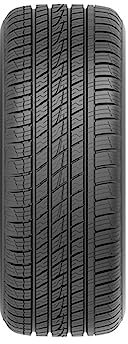 Petlas Explero A/S PT411 - 245/70R16 107H - Ganzjahresreifen