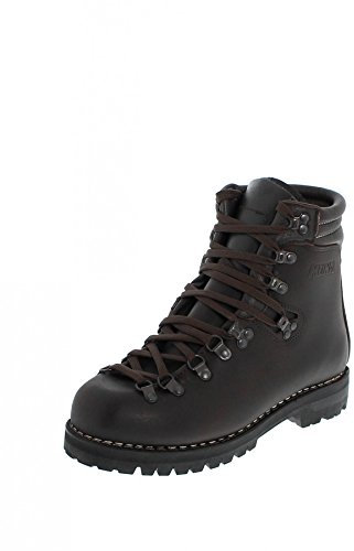 Meindl X, X Damen, Schwarz, 46.5 EU