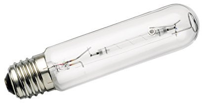 SA Sylvania SHP-T Basic Plus - lampada, 400W, E40