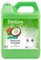 TropiClean Dog Shampoo Grooming Supplies - Medicated Itch Relief Cat & Dog Shampoo for Itchy Skin & Allergies - Derived from Natural Ingredients - Used by Groomers - Oatmeal & Tea Tree, 3.8L