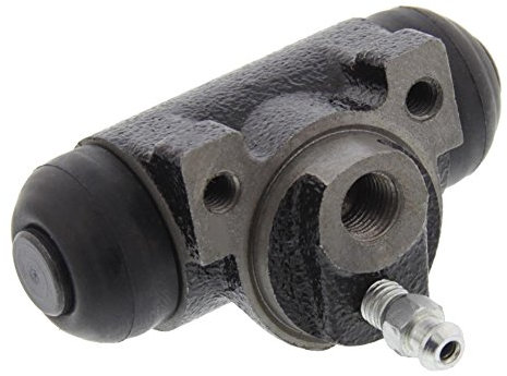 MAPCO Vérin de frein de roue essieu arrière 2037