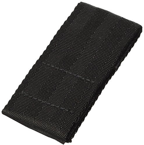 Bracelet Commando Mil-Tec