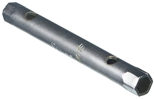 ELORA 210 Steckschlüssel Sechskant 210007081000