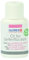 Glorex 6 1600 332 - SoapFix Knetöl, Öl für Seifenflocken, 50 ml, Erleichtert das Kneten und Modellieren von Seifenflocken, 100 % Vegan