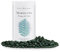 Sanct Bernhard Spirulina-Tabletten 400 mg Spirulina platensis für 5 Monate, 1350 Tabletten
