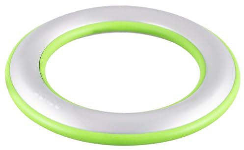 Sport-Tec sensa movi Orbit 320, ø 32 cm, Tiefenmuskeltrainer, Fitnesstrainer, Krafttrainer, 32 cm