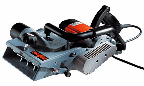 Mafell Zimmerei-Hobel ZH 205 Ec