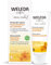 Weleda Pâte dentifrice au Calendula goût anis 75ml