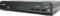 OPTEX ORS 9989 HD Récepteur Satellite Haute Définition + Carte TNTSAT valable 4 Ans