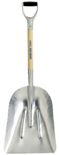 AMES COMPANIES #12 Aluminum Grain Scoop