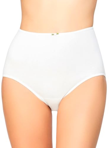AVET 3167 Braga Mujer Mujer