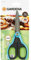 Gardena XL 8705-20 Tijeras, Estándar, Longitud Total: 210 mm