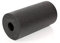 Togu Blackroll, schwarz, Faszientraining
