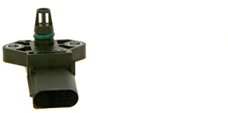 Bosch 0261230208 Pressure Sensor