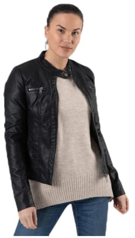 ONLY Female Jacke ONLBANDIT Jacke