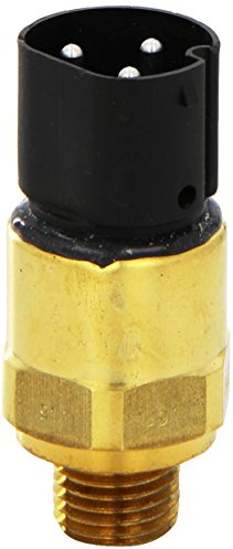 Calorstat TS2623 Temperature Switch, radiator fan