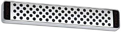 Yoshikin Global magnetlist 31 cm G-42/31