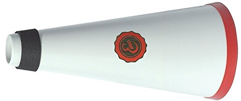 EMO Megaphone Trombone Mute