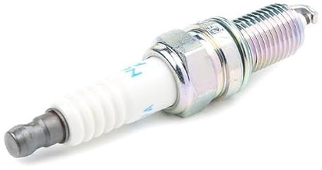 NGK 97472 candela di accensione