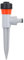 Siroflex E-4575/1-Arroseur Fixe