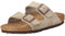BIRKENSTOCK Arizona Bs 0051463, Sandalen - 39 EU