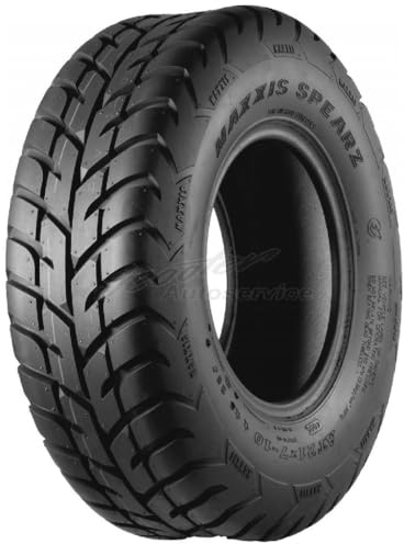MAXXIS Straßenbereifung Spearz 25x8-12