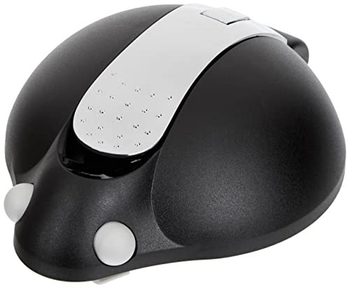 alfi 9111.002.006 Original Ersatzteil Deckel komplett für Getränkespender Big Spender 0887 2,2-3,0 l