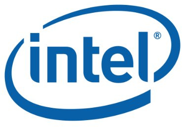 Intel RAID Controller Single RCS25Zb040Lx 1 GB (PCI-E 3.0 8 x, SAS/SATA III, RAID 0/1/5/6/10/50/60)
