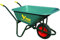 Vigor-Blinky Carriole Vigor 100-Verde