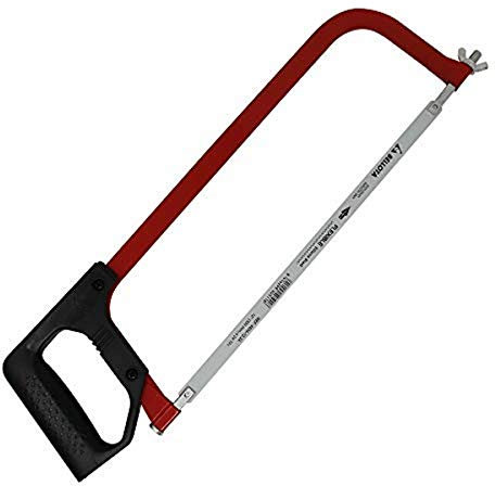 Bellota 4621-12 - ARCO STAND M.PL.