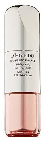 Shiseido Bio Performance LiftDynamic Eye Treatment 15ml