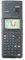CASIO VI-9850GB-Plus Technisch-Wissenschaftlicher Rechner10+2 St., Finanzfunktion, Add-Inns, TV-Anschluß