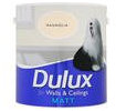 Dulux Matt Gentle Fawn 5L