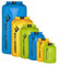 Sea to Summit Packsack Stopper Dry Bag - wasserdichte Aufbewahrungstasche