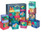 Whittard of Chelsea Coffees of the World Gift Set