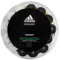 adidas Badmintongrip Performance Team Box, Mixed, One size, GR216099