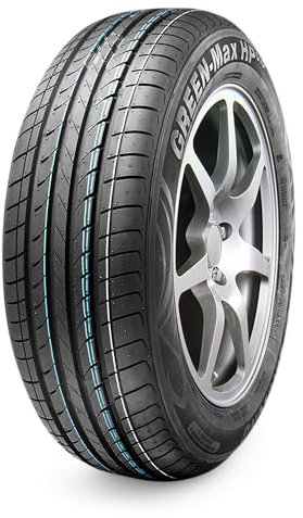 Linglong GREEN-MAX HP010 XL - 185.0/60/R15 88H - C/B/71.0DB - Sommerreifen