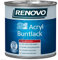 Acryl-Buntlack Laubgrün 0,75 Liter glänzend Acryllack (13,32 Euro/Liter)