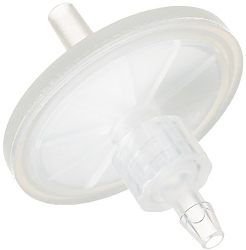 Ersa Vorfilter mit Luer-Adapter für X-Tool Vario, 3YE1057-02