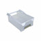 Recamania Cajon verdura frigorifico Bosch KG36NA01/01 663182